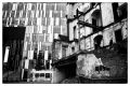 Sans-titre---50-sefx-20x30.jpg