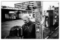 Sans-titre---9-sefx-20x30.jpg