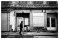 Sans-titre---9-ter-sefx-20x30.jpg