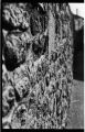 St_Bonnet_mur_pdc.jpg