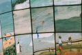 abstract2.jpg