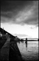 berges_5_modif.jpg