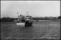roscoff_8modif.jpg