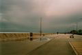 st_pierre_sur_mer1.jpg