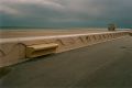 st_pierre_sur_mer2.jpg