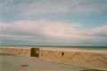 st_pierre_sur_mer3.jpg