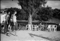 st_victor_plagemodif.jpg