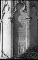 tombe3.jpg