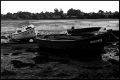 vannes_6modif2.jpg