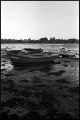 vannes_7modif2~0.jpg