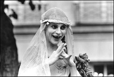 mariage.jpg