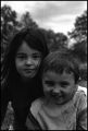 chloé_theo_2008.jpg
