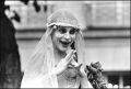 mariage.jpg