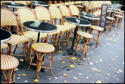 automne3.jpg