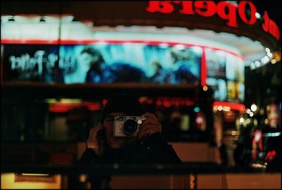 autoportraitg2.jpg