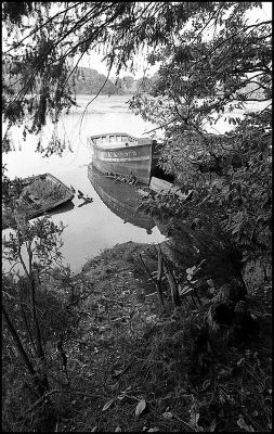 Le Bono
Nikon FE, 28/2.8E, tri-x

