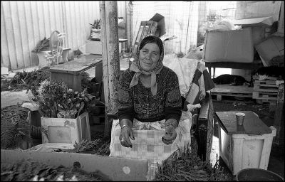 bucarest10.jpg
