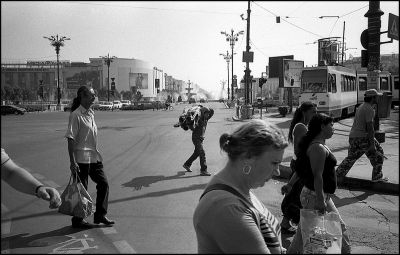 bucarest12.jpg