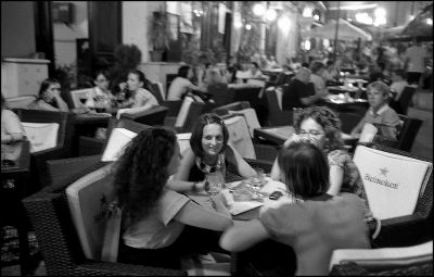 bucarest16.jpg