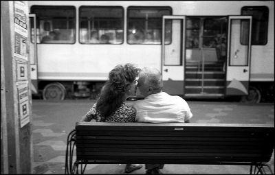 bucarest35.jpg