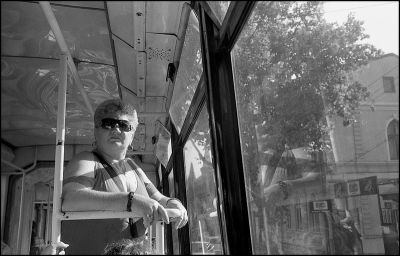 bucarest4.jpg