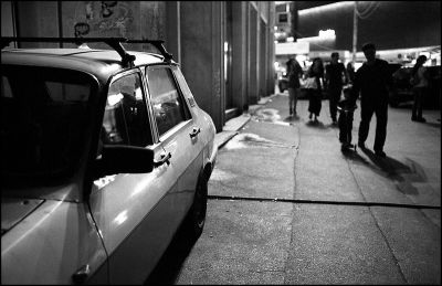 bucarest40.jpg