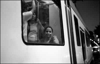bucarest6.jpg