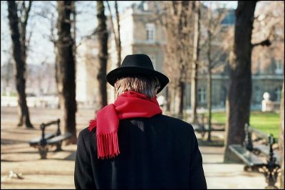 couleurs5.jpg