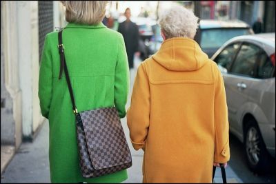 couleurs7.jpg