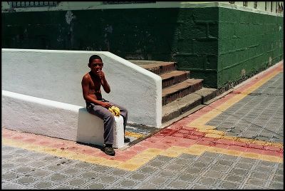 otavalo
Leica M2 - 50 planar - ektar 100
