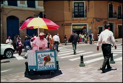ecuador15.jpg