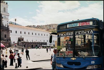ecuador16.jpg