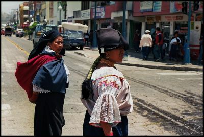 otavalo
Leica M2 - 50 planar - ektar 100
