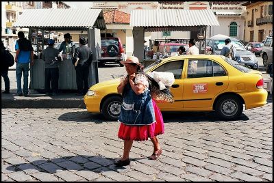 ecuador25.jpg