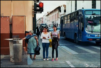 ecuador31.jpg