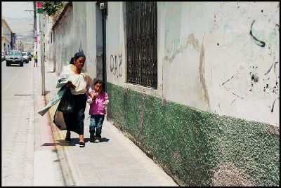 Otavalo
Leica M2 - 50 planar - ektar 100
