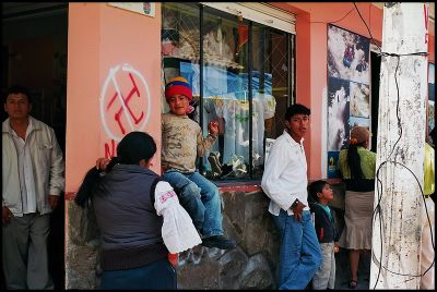 otavalo
Leica M2 - 50 planar - ektar 100
