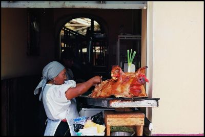 otavalo
Leica M2 - 50 planar - ektar 100
