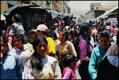 otavalo
Leica M2 - 50 planar - ektar 100
