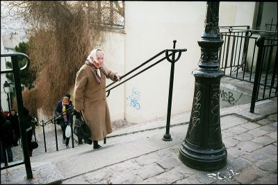 escalier.jpg