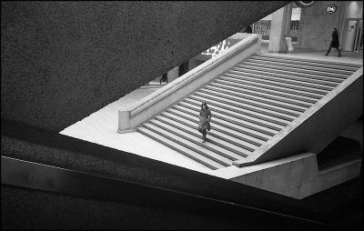 escaliers
Olympus XA2, tri-x
