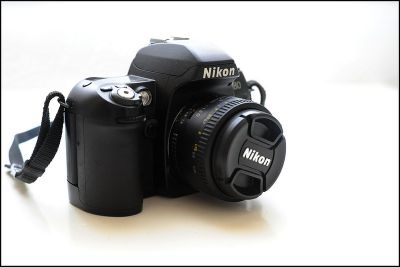 f80-4.jpg