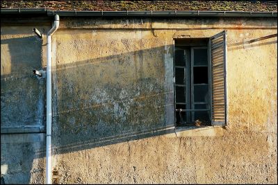 goussainville10.jpg