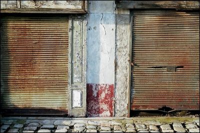 goussainville15.jpg