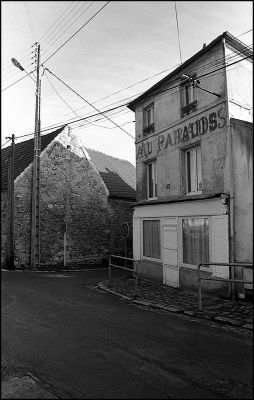 goussainville18.jpg