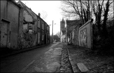 goussainville19.jpg