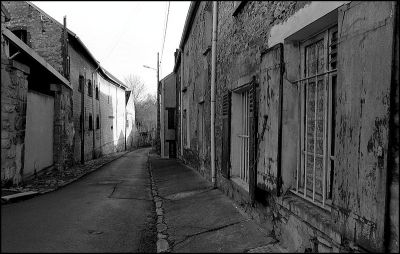 goussainville20.jpg