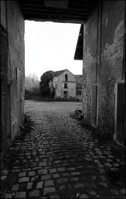 goussainville23.jpg