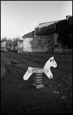 goussainville5.jpg