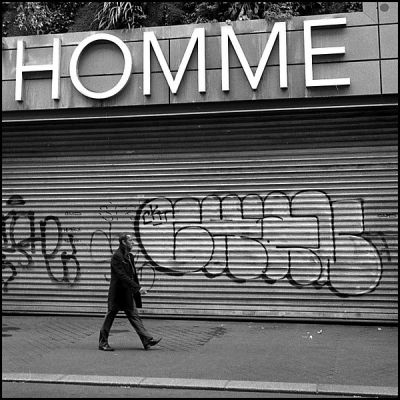 homme2.jpg